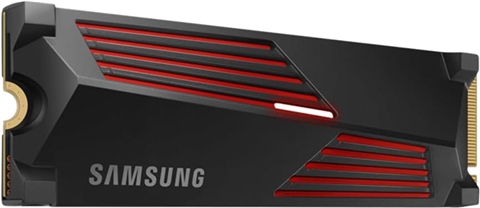 割引純正 ③-WA386-SAMSUNG NVMe 1TB SSD 1点 【公式通販】